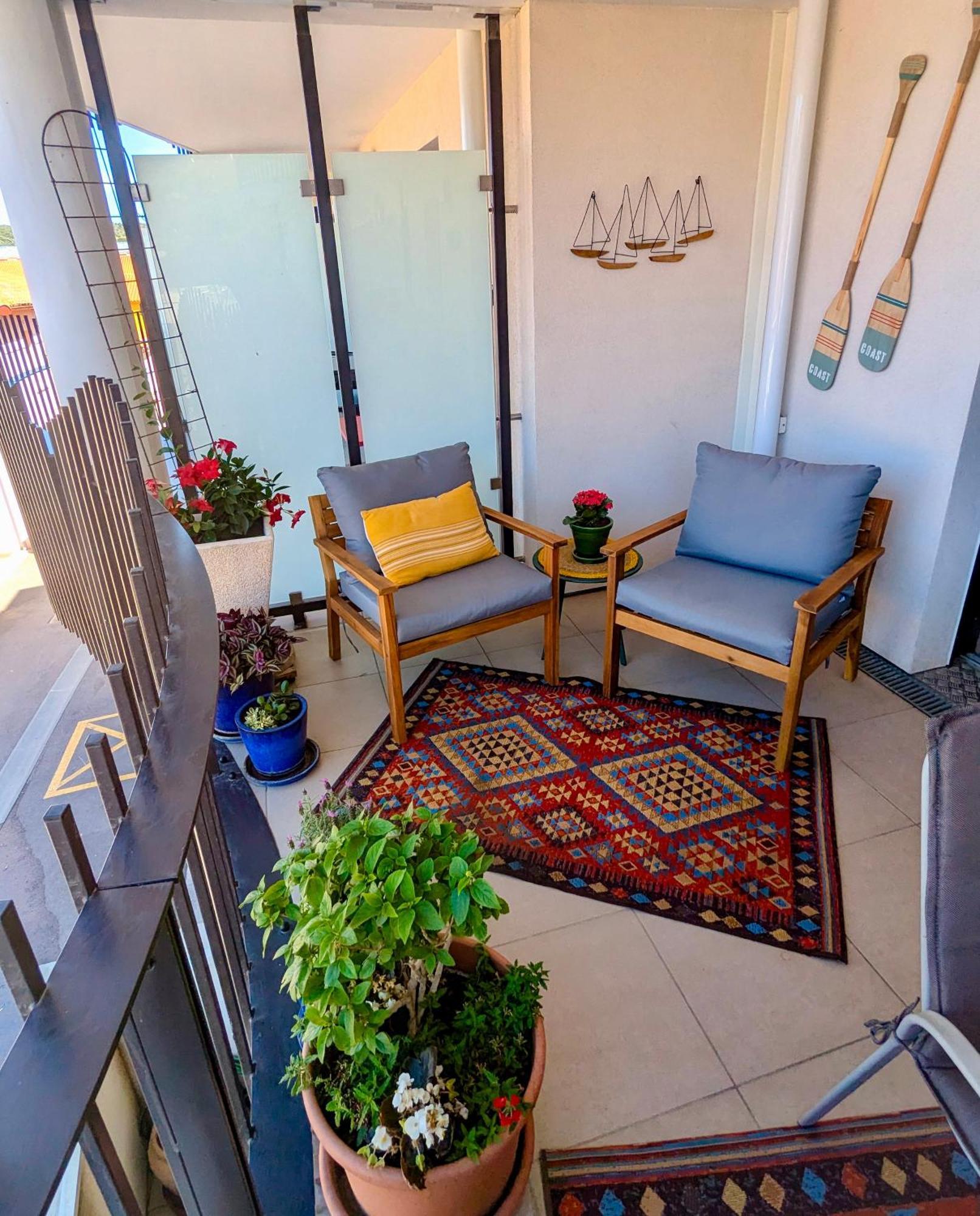 1Br Apartment T2 54M2 Onde Marine 2Nd Floor Lift Wifi Ac Parking Port Vendres Eksteriør bilde